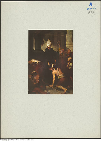 Vorderseite von bh206402_recto