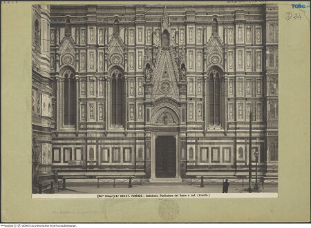 Vorderseite von bh206424_recto