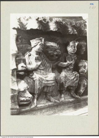 Vorderseite von bh206500_recto