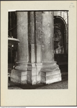 Vorderseite von bh206502_recto