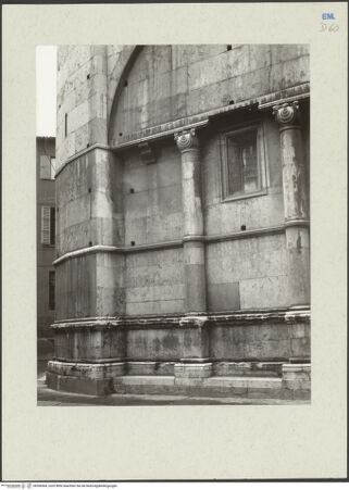 Vorderseite von bh206504_recto