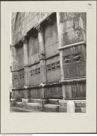 Vorderseite von bh206506_recto