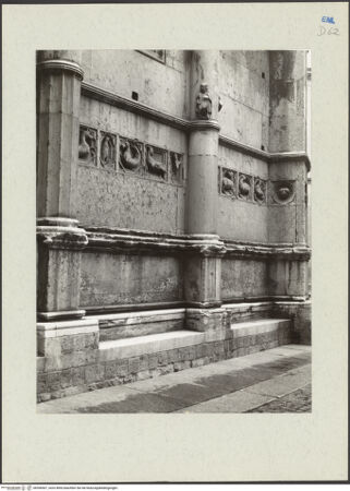 Vorderseite von bh206507_recto