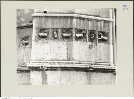 Vorderseite von bh206510_recto