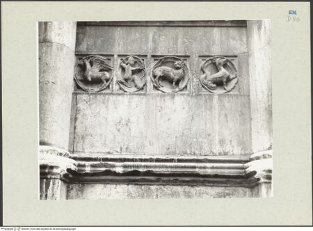 Vorderseite von bh206512_recto