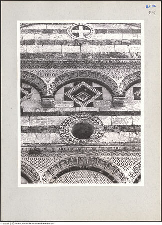 Vorderseite von bh206543_recto