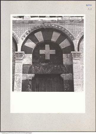 Vorderseite von bh206545_recto