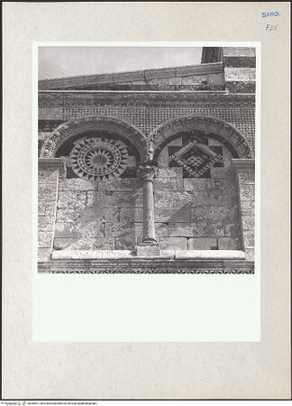 Vorderseite von bh206547_recto