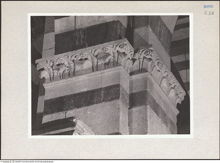 Vorderseite von bh206557_recto