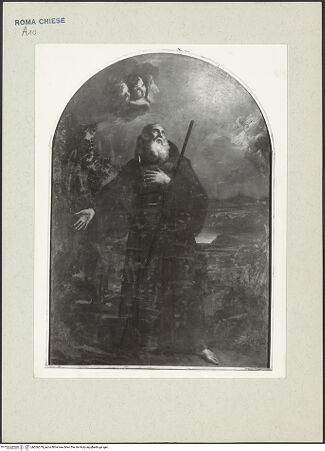 Vorderseite von bh206579_recto