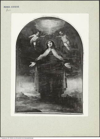 Vorderseite von bh206582_recto