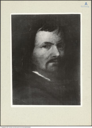 Vorderseite von bh206585_recto