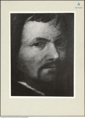 Vorderseite von bh206586_recto