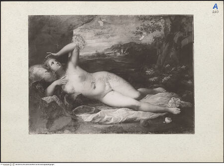 Vorderseite von bh206594_recto