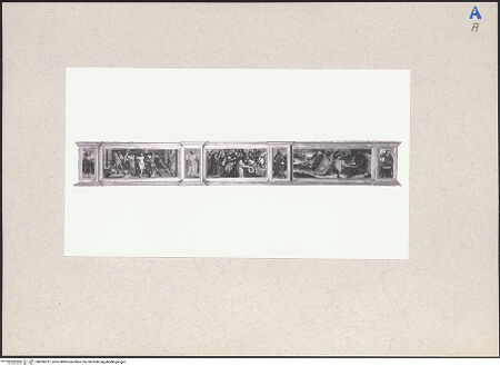 Vorderseite von bh206612_recto