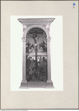 Vorderseite von bh206613_recto