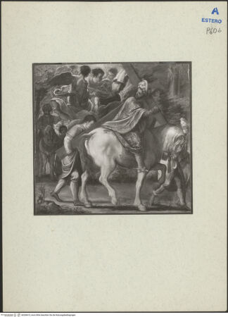 Vorderseite von bh206615_recto