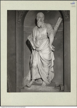 Vorderseite von bh206630_recto