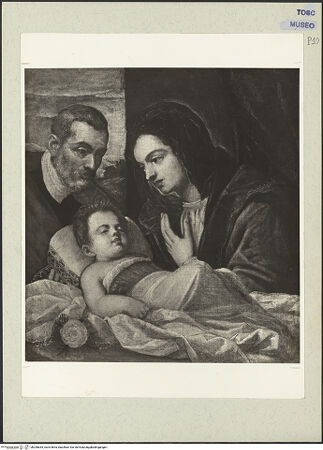 Vorderseite von bh206635_recto