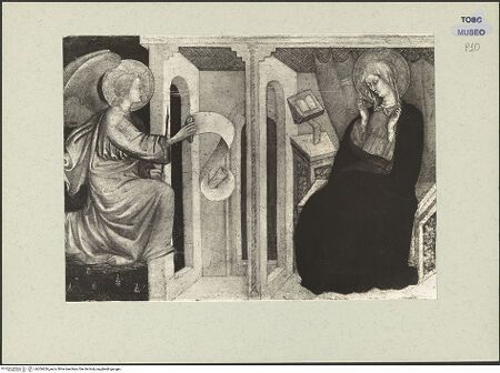 Vorderseite von bh206636_recto