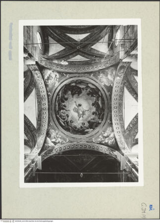 Vorderseite von bh206640_recto