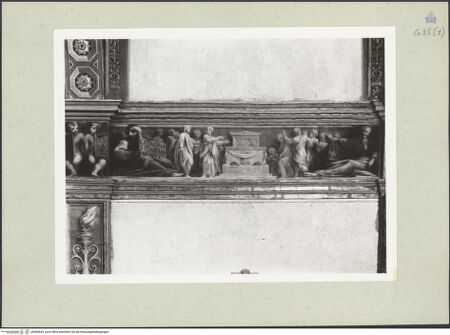 Vorderseite von bh206643_recto