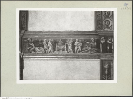 Vorderseite von bh206644_recto