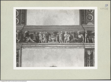 Vorderseite von bh206647_recto