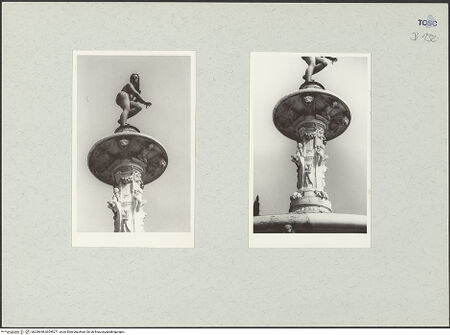 Vorderseite von bh206648_bh595271_recto