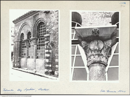 Vorderseite von bh206665_recto