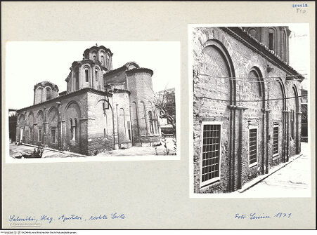 Vorderseite von bh206666_recto