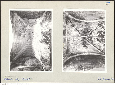 Vorderseite von bh206670_recto