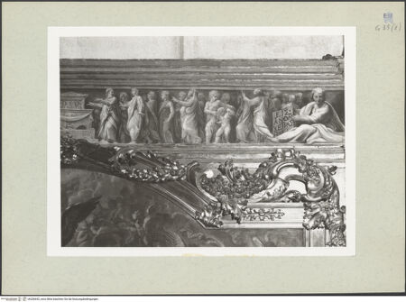 Vorderseite von bh206692_recto