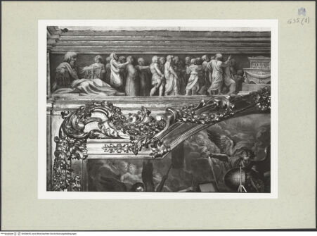 Vorderseite von bh206693_recto