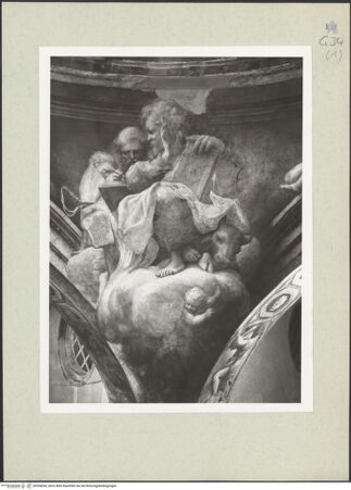 Vorderseite von bh206694_recto