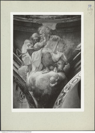 Vorderseite von bh206696_recto