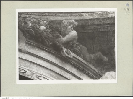 Vorderseite von bh206700_recto