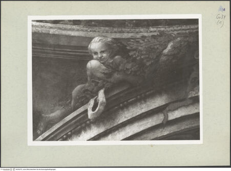 Vorderseite von bh206701_recto