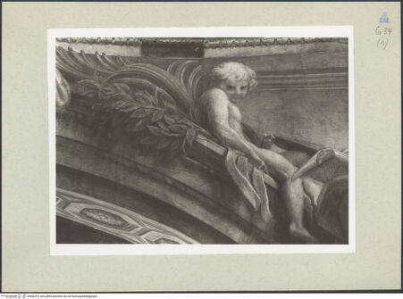 Vorderseite von bh206702_recto