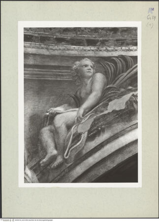 Vorderseite von bh206703_recto