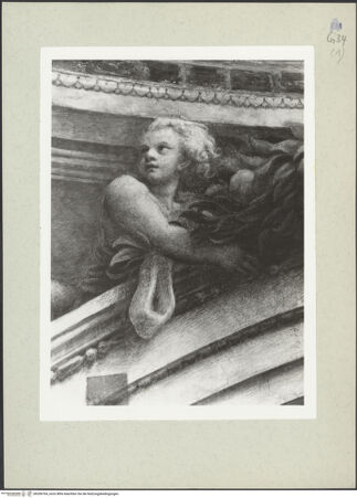 Vorderseite von bh206704_recto