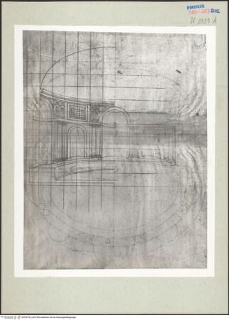 Vorderseite von bh206708_recto