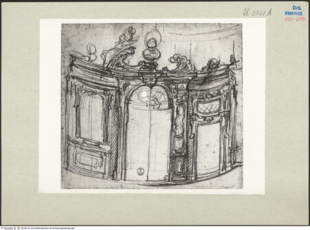 Vorderseite von bh206710_recto