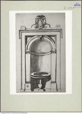 Vorderseite von bh206712_recto