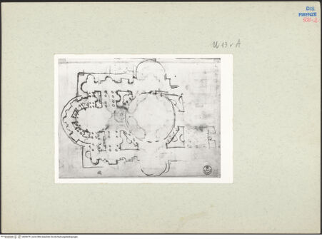 Vorderseite von bh206713_recto