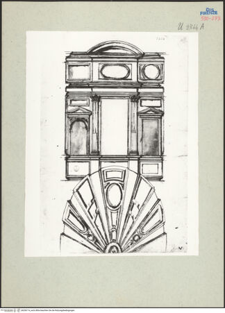 Vorderseite von bh206714_recto