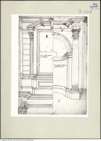 Vorderseite von bh206715_recto