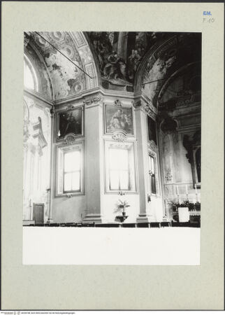 Vorderseite von bh206788_recto