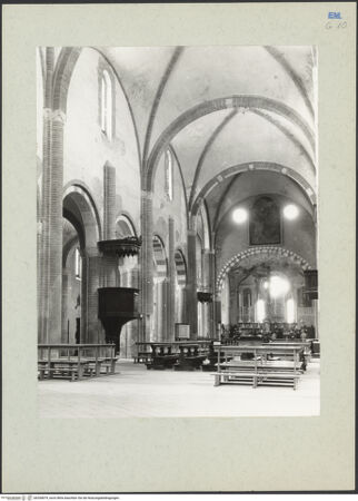 Vorderseite von bh206879_recto