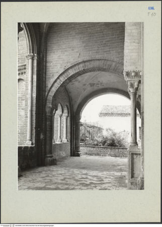 Vorderseite von bh206880_recto